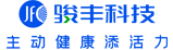 鶴崗市天圓廣告有限公司