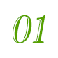 涉及行業(yè)豐富，供您所需