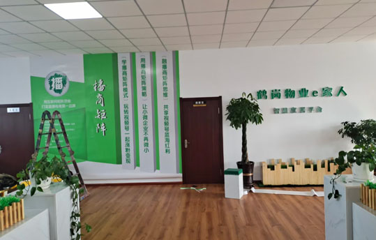 生產(chǎn)實(shí)力雄厚，3天可快速出樣